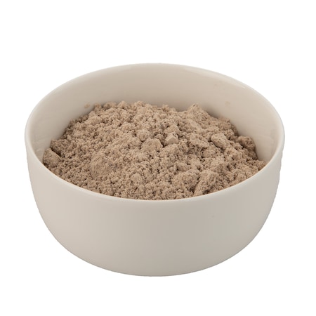 Panroast Mix Gravy Beef Flavored Shelf Stable, PK8 17629CPAN